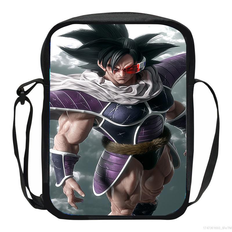 qilongzhu10077-20250516-101451_Lunch bag-qilongzhu10077_1747361693_SFeTNQ.jpg
